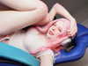 lilaslipshere Altpins Profile Picture