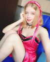 lilaslipshere Altpins Profile Picture