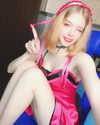 lilaslipshere Altpins Profile Picture