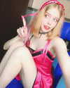 lilaslipshere Altpins Profile Picture