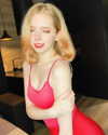 lilaslipshere Altpins Profile Picture