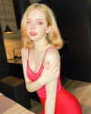 lilaslipshere Altpins Profile Picture