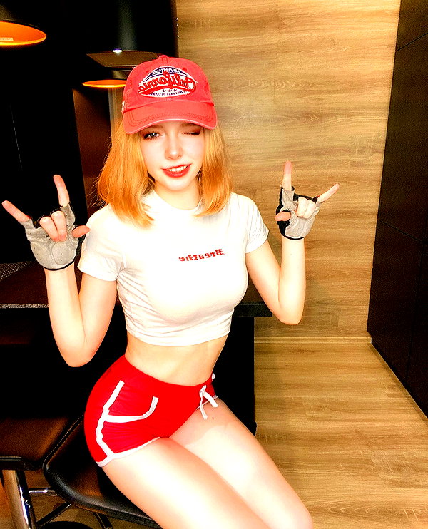 lilaslipshere instagram image archive image