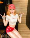 lilaslipshere Altpins Profile Picture
