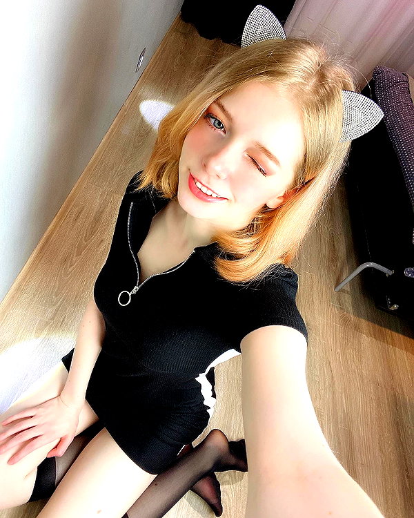 lilaslipshere instagram image archive image