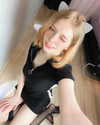 lilaslipshere Altpins Profile Picture