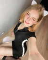 lilaslipshere Altpins Profile Picture