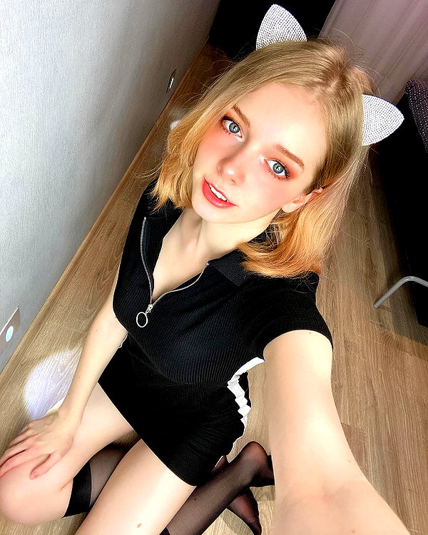 lilaslipshere instagram image archive image