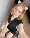 lilaslipshere Altpins Profile Picture