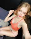 lilaslipshere Altpins Profile Picture