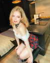 lilaslipshere Altpins Profile Picture