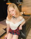 lilaslipshere Altpins Profile Picture