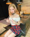 lilaslipshere Altpins Profile Picture