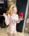 lilaslipshere Altpins Profile Picture