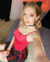 lilaslipshere Altpins Profile Picture
