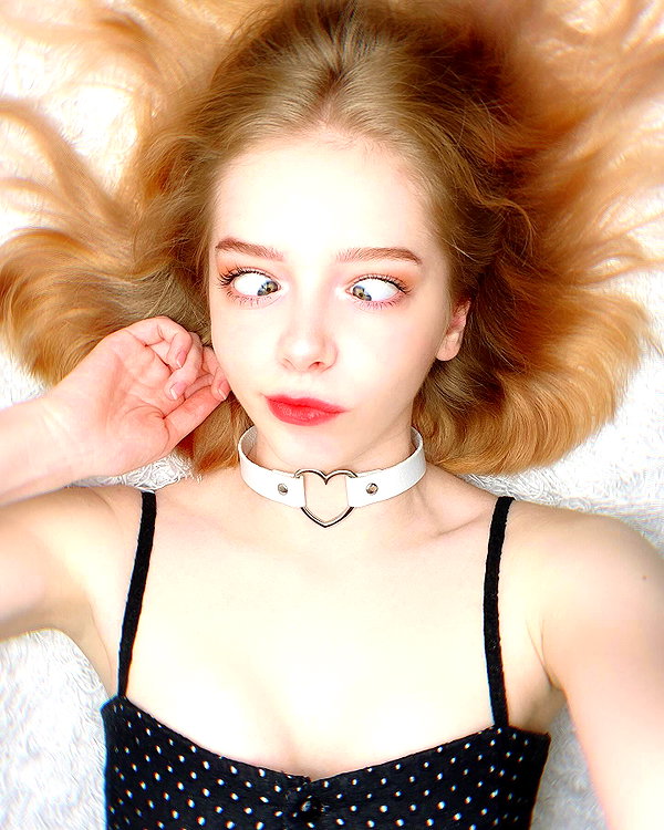 lilaslipshere instagram image archive image