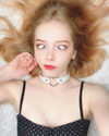 lilaslipshere Altpins Profile Picture