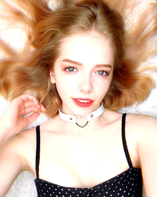 lilaslipshere instagram image archive image