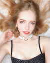 lilaslipshere Altpins Profile Picture