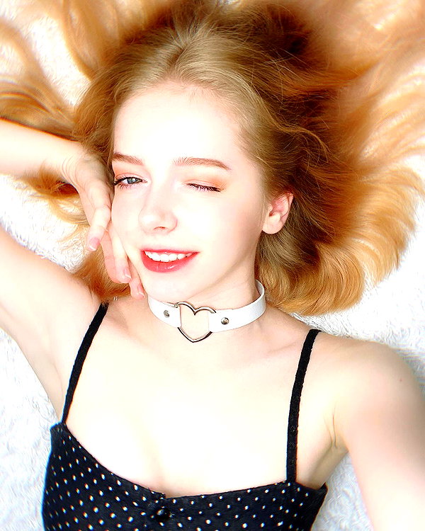 lilaslipshere instagram image archive image