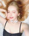 lilaslipshere Altpins Profile Picture