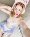 lilaslipshere Altpins Profile Picture