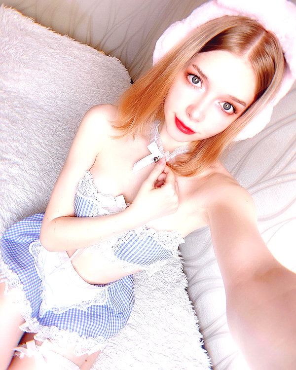 lilaslipshere instagram image archive image