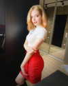 lilaslipshere Altpins Profile Picture