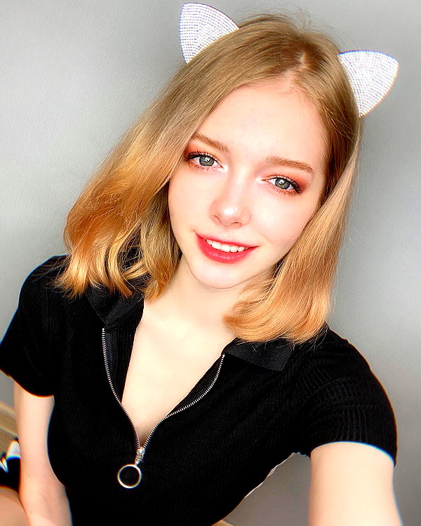 lilaslipshere instagram image archive image