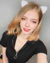 lilaslipshere Altpins Profile Picture