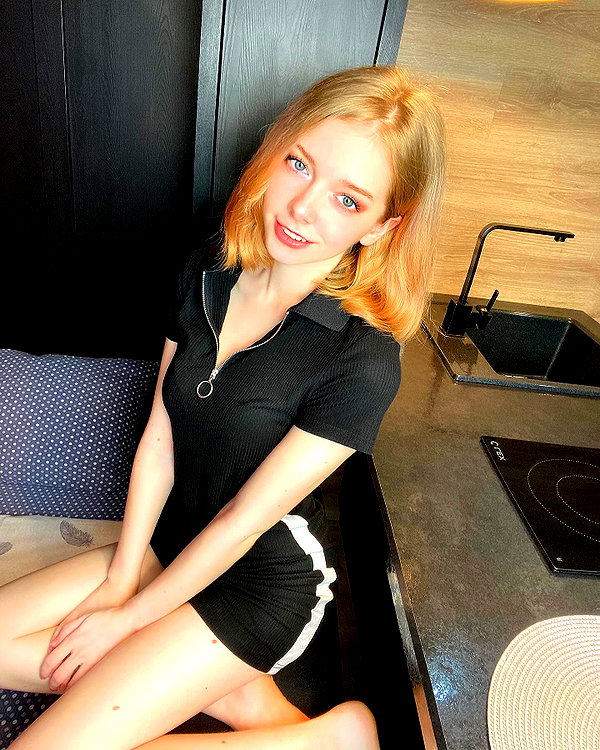 lilaslipshere instagram image archive image