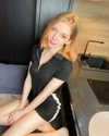 lilaslipshere Altpins Profile Picture