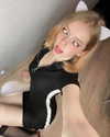 lilaslipshere Altpins Profile Picture