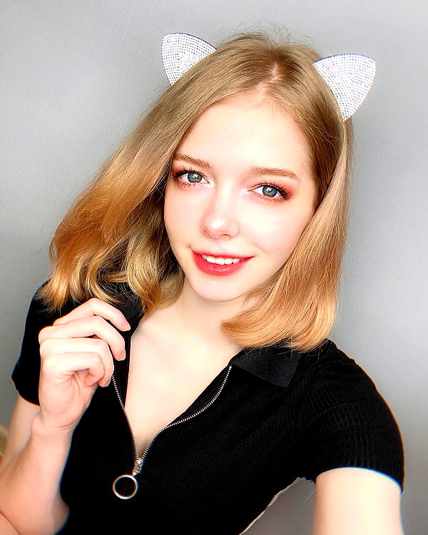 lilaslipshere instagram image archive image