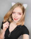 lilaslipshere Altpins Profile Picture