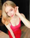 lilaslipshere Altpins Profile Picture