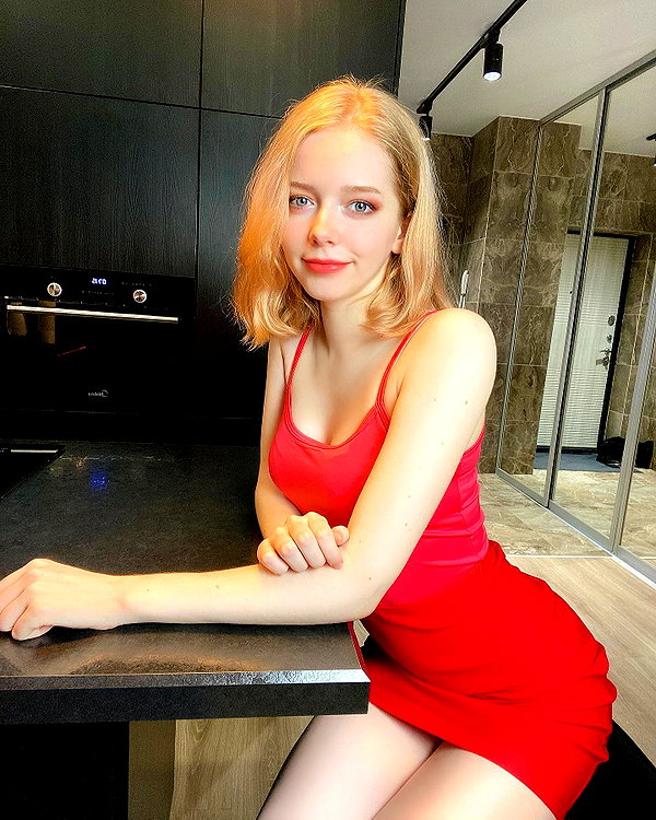 lilaslipshere instagram image archive image