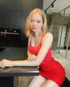 lilaslipshere Altpins Profile Picture
