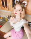 lilaslipshere Altpins Profile Picture