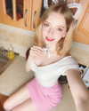 lilaslipshere Altpins Profile Picture