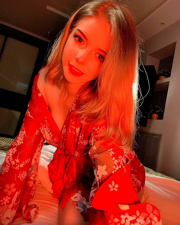 lilaslipshere instagram image archive image