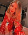 lilaslipshere Altpins Profile Picture