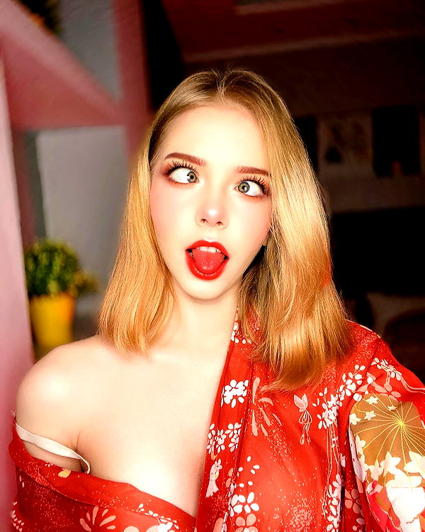 lilaslipshere instagram image archive image