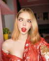 lilaslipshere Altpins Profile Picture