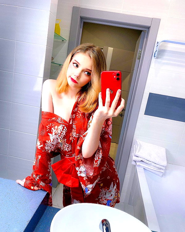lilaslipshere instagram image archive image