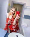 lilaslipshere Altpins Profile Picture