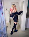 lilaslipshere Altpins Profile Picture