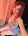 lilaslipshere Altpins Profile Picture