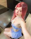 lilaslipshere Altpins Profile Picture