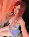 lilaslipshere Altpins Profile Picture